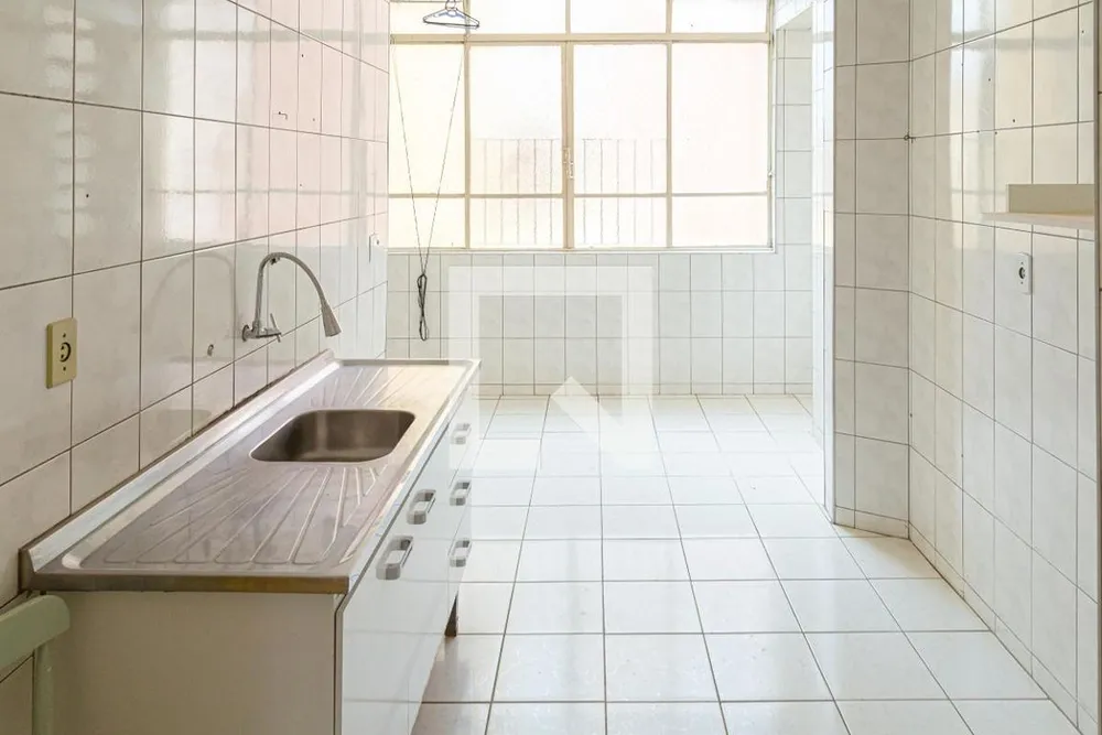 Apartamento, 2 quartos, 130 m² - Foto 7