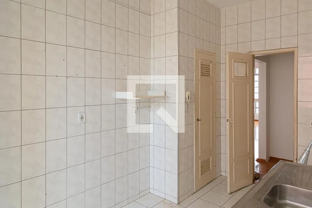 Apartamento, 2 quartos, 130 m² - Foto 5