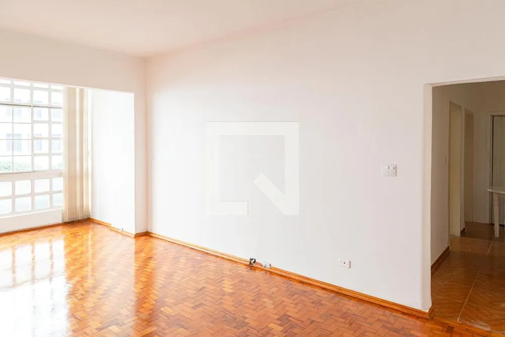 Apartamento, 2 quartos, 130 m² - Foto 1