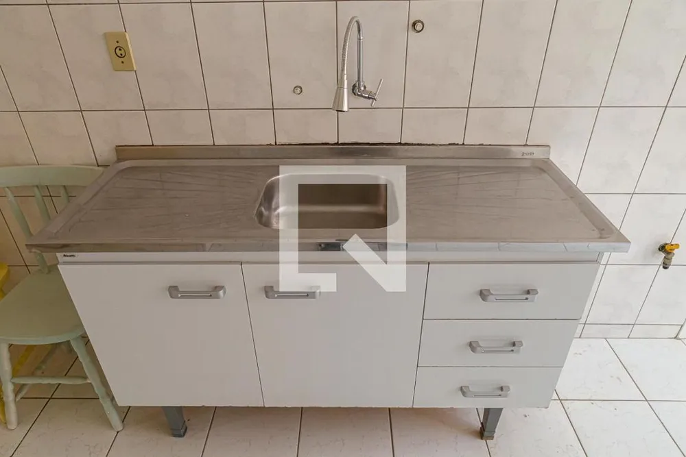 Apartamento, 2 quartos, 130 m² - Foto 8