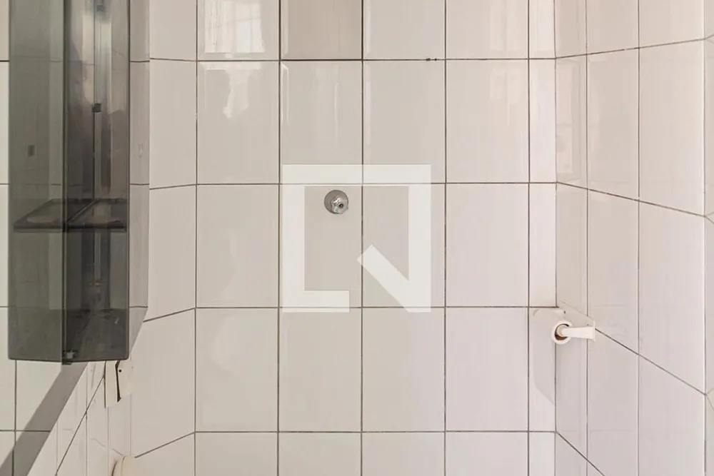 Apartamento, 2 quartos, 130 m² - Foto 12