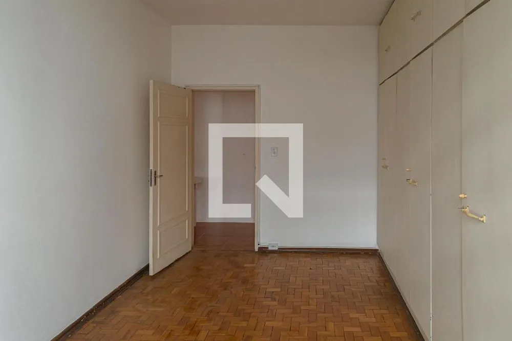 Apartamento, 2 quartos, 130 m² - Foto 5