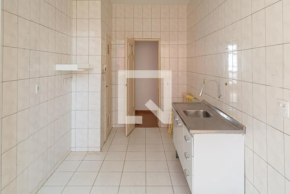 Apartamento, 2 quartos, 130 m² - Foto 6