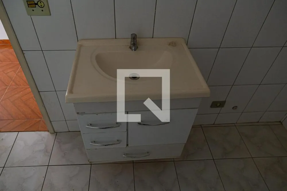 Apartamento, 2 quartos, 130 m² - Foto 6
