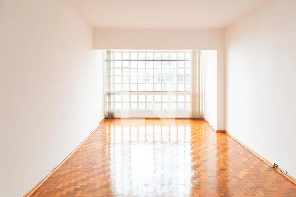 Apartamento, 2 quartos, 130 m² - Foto 2