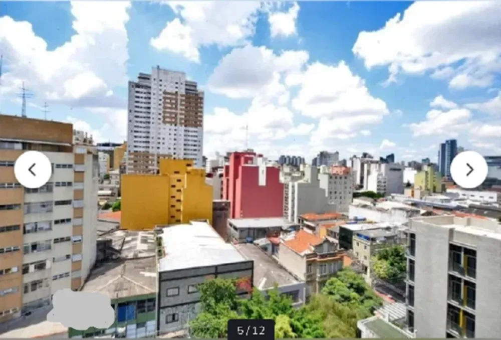 Apartamento, 1 quarto, 50 m² - Foto 1