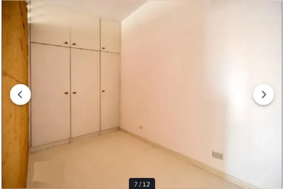 Apartamento, 1 quarto, 50 m² - Foto 2