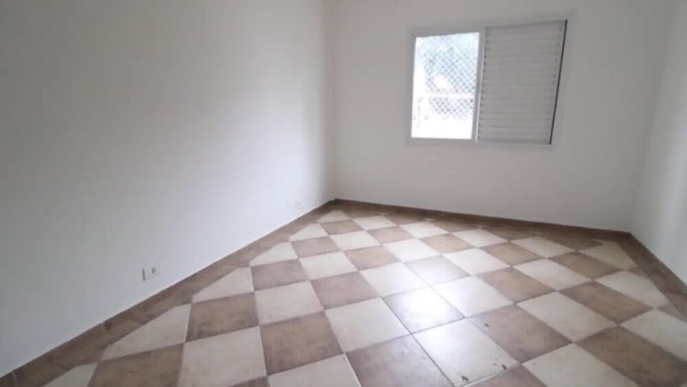 Apartamento, 1 quarto, 73 m² - Foto 3