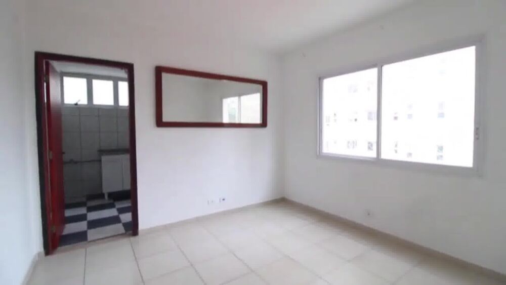 Apartamento, 1 quarto, 73 m² - Foto 4