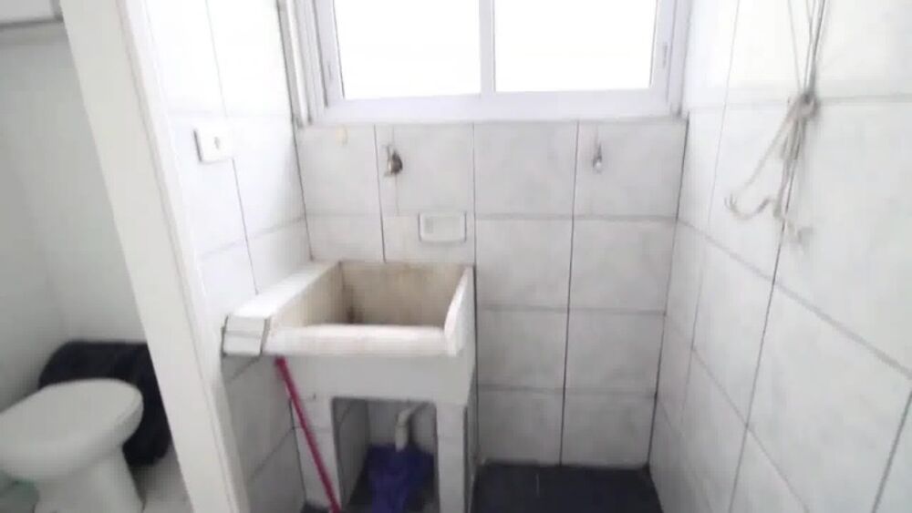 Apartamento, 1 quarto, 73 m² - Foto 1