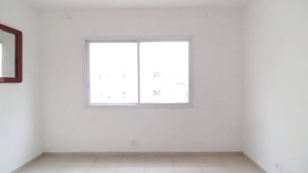 Apartamento, 1 quarto, 73 m² - Foto 2