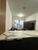 Apartamento, 2 quartos, 38 m² - Foto 3