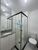 Apartamento, 2 quartos, 38 m² - Foto 4