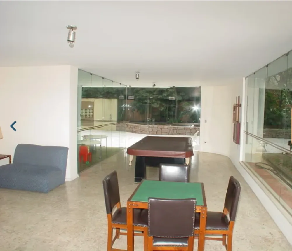 Apartamento, 2 quartos, 109 m² - Foto 2