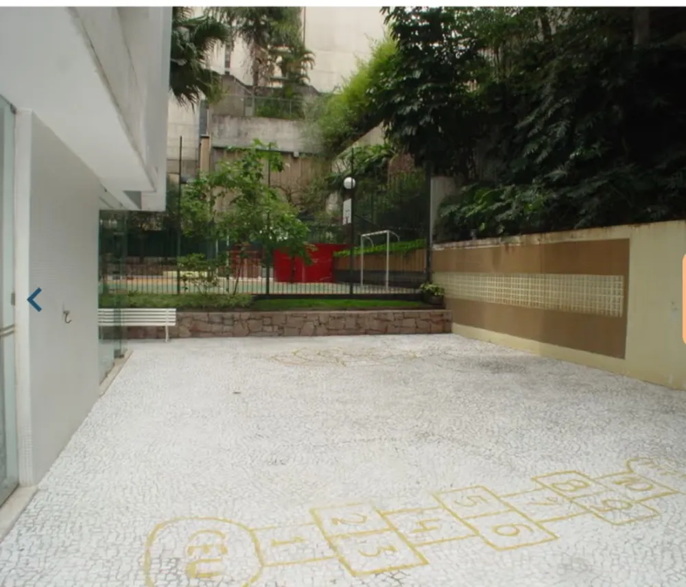 Apartamento, 2 quartos, 109 m² - Foto 3