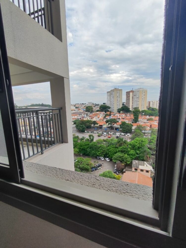 Apartamento, 2 quartos, 72 m² - Foto 4