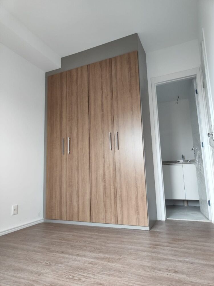 Apartamento, 2 quartos, 72 m² - Foto 3