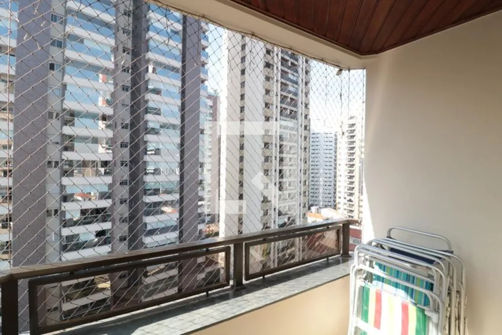 Apartamento, 3 quartos, 157 m² - Foto 8
