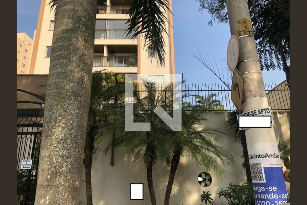 Apartamento, 3 quartos, 157 m² - Foto 2