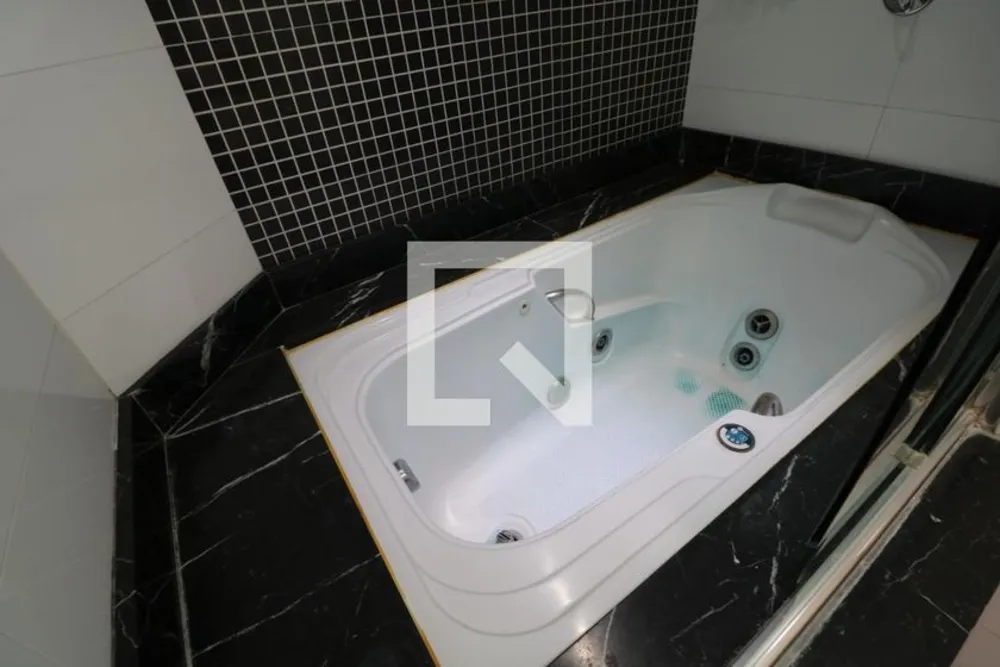Apartamento, 3 quartos, 157 m² - Foto 12