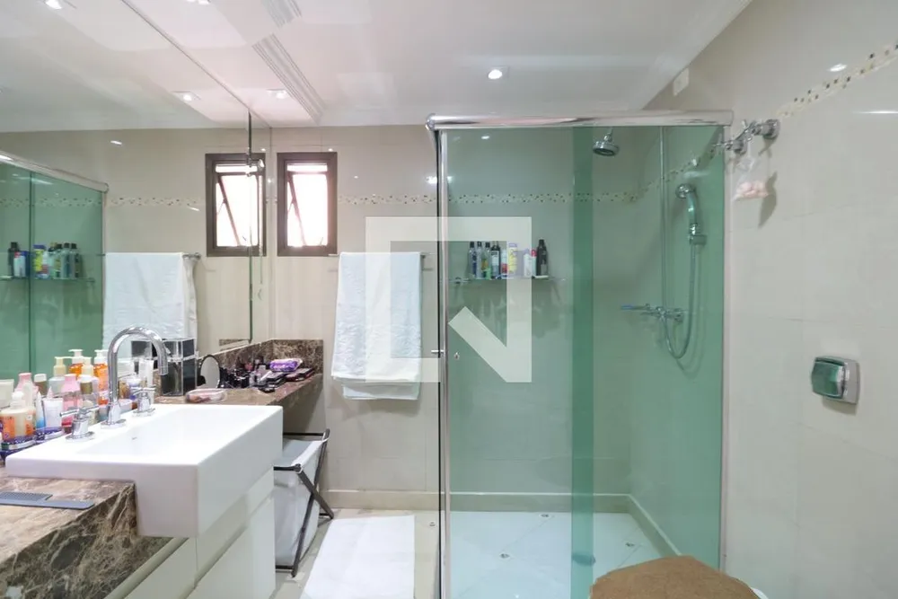 Apartamento, 3 quartos, 157 m² - Foto 10