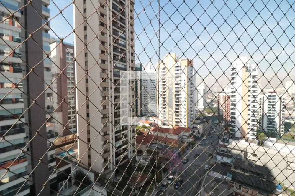 Apartamento, 3 quartos, 157 m² - Foto 5