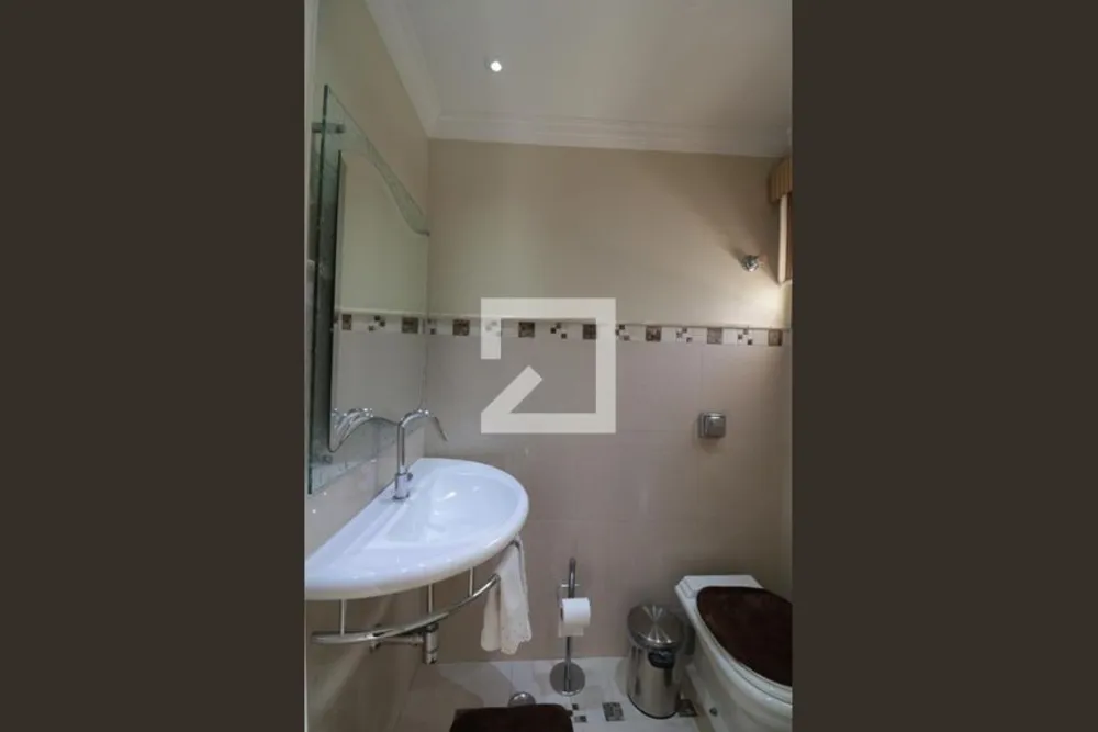 Apartamento, 3 quartos, 157 m² - Foto 6