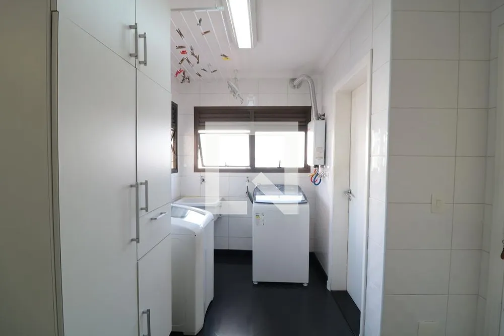 Apartamento, 3 quartos, 157 m² - Foto 3