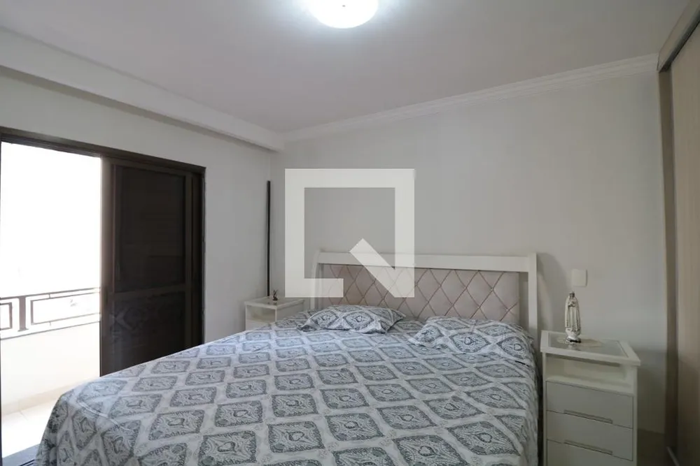 Apartamento, 3 quartos, 157 m² - Foto 7