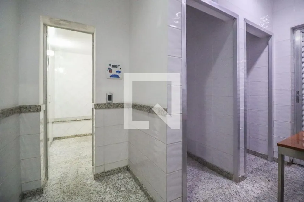 Cobertura, 4 quartos, 256 m² - Foto 6