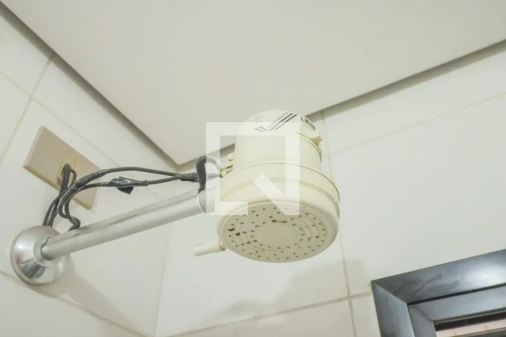 Cobertura, 4 quartos, 256 m² - Foto 1