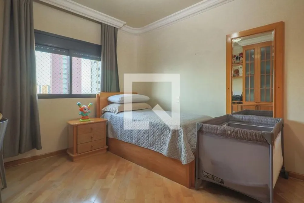Cobertura, 4 quartos, 256 m² - Foto 5