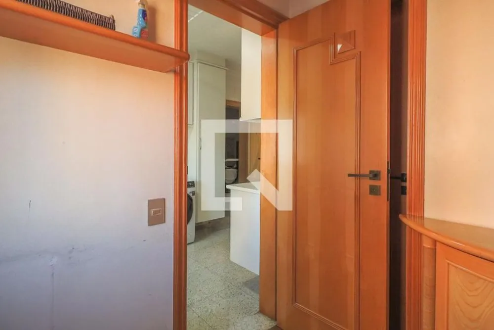 Cobertura, 4 quartos, 256 m² - Foto 4