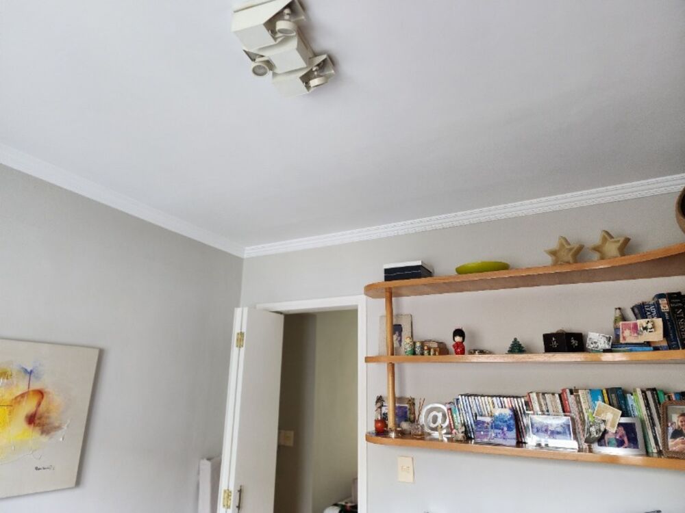 Apartamento, 2 quartos, 56 m² - Foto 9