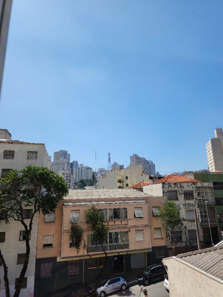 Apartamento, 2 quartos, 56 m² - Foto 21