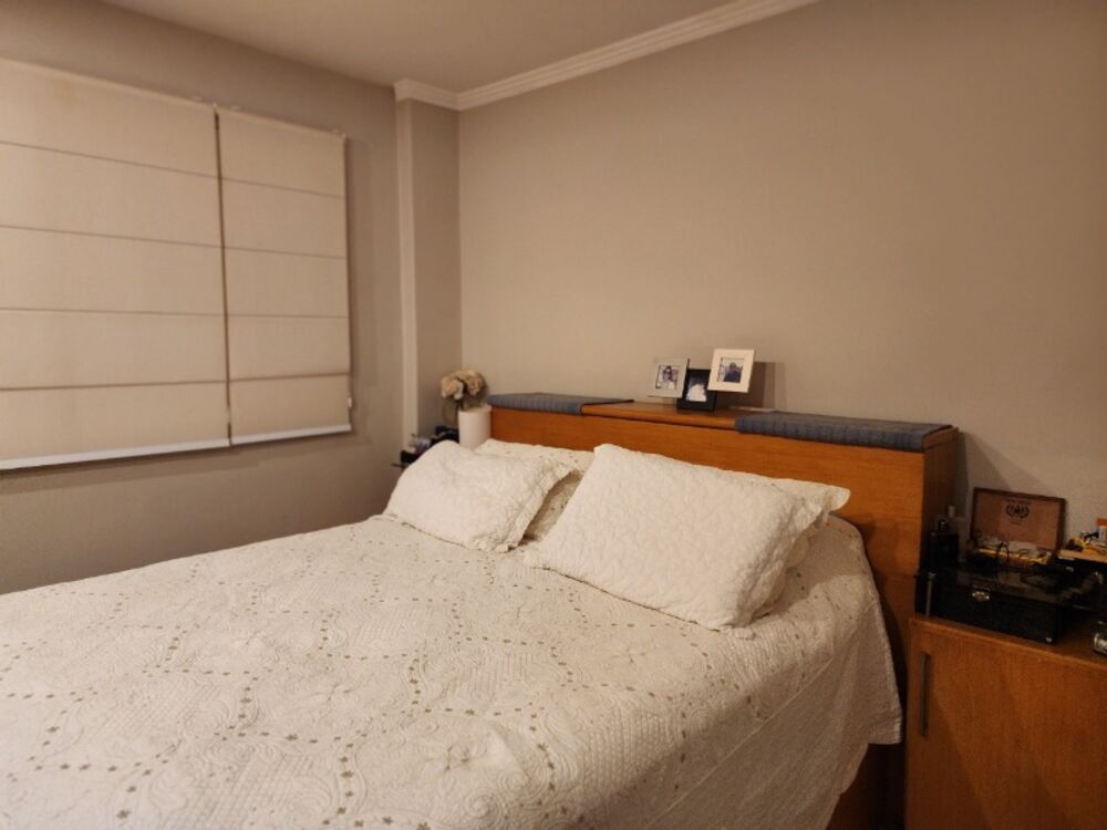 Apartamento, 2 quartos, 56 m² - Foto 10