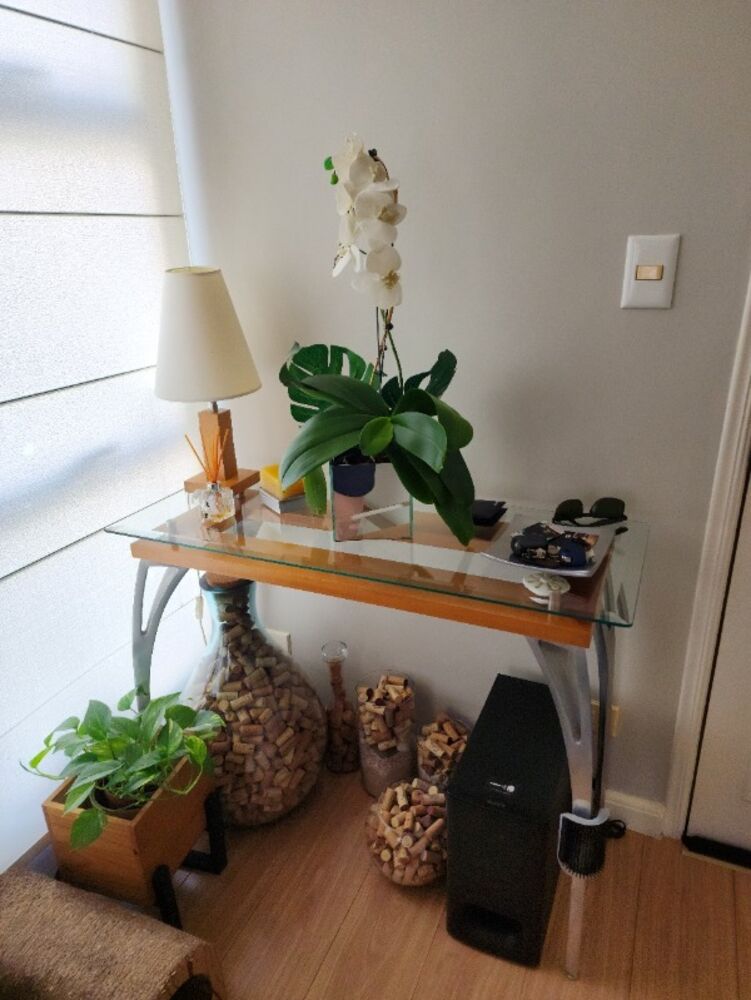 Apartamento, 2 quartos, 56 m² - Foto 11