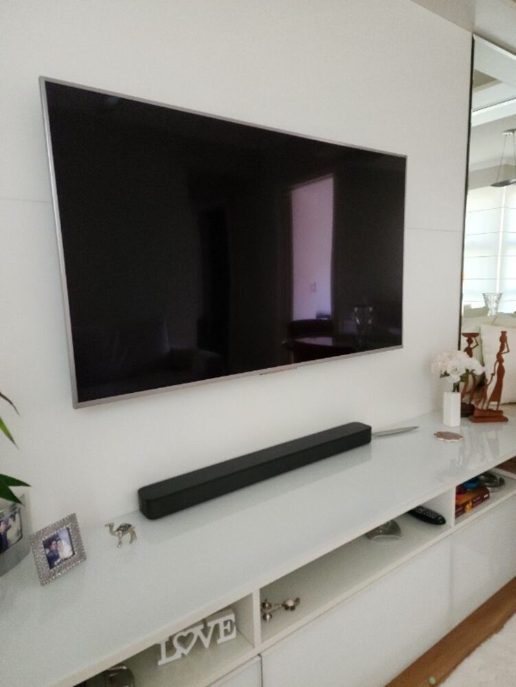 Apartamento, 2 quartos, 56 m² - Foto 8