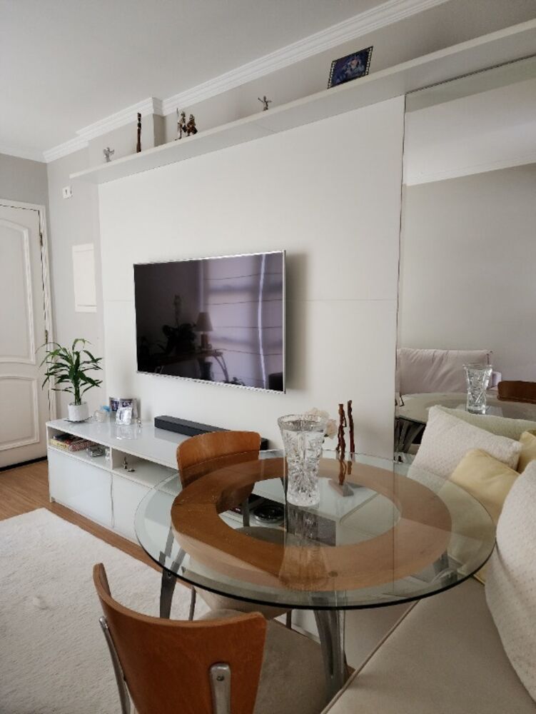 Apartamento, 2 quartos, 56 m² - Foto 13