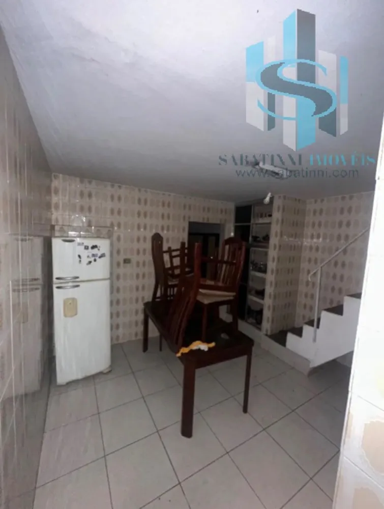 Casa, 3 quartos, 144 m² - Foto 2