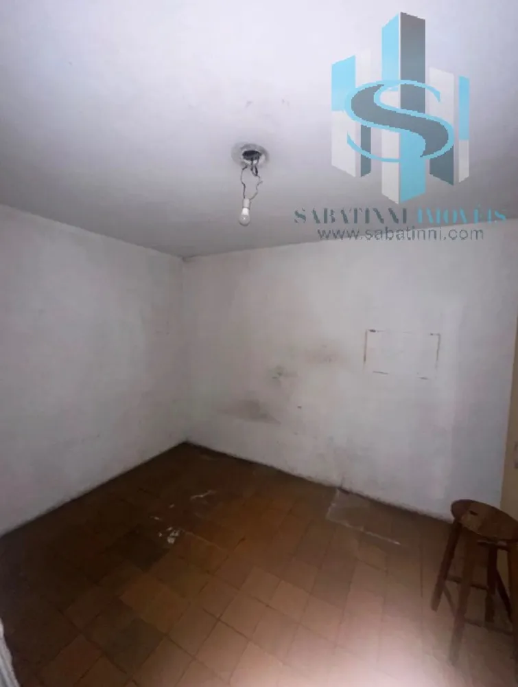 Casa, 3 quartos, 144 m² - Foto 4