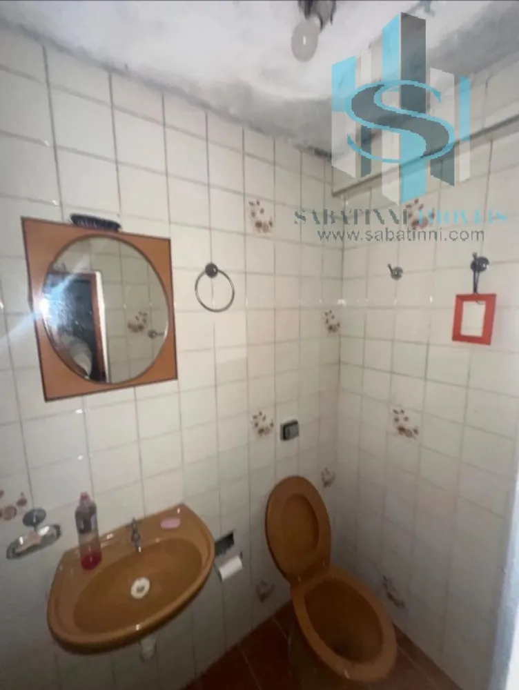 Casa, 3 quartos, 144 m² - Foto 6