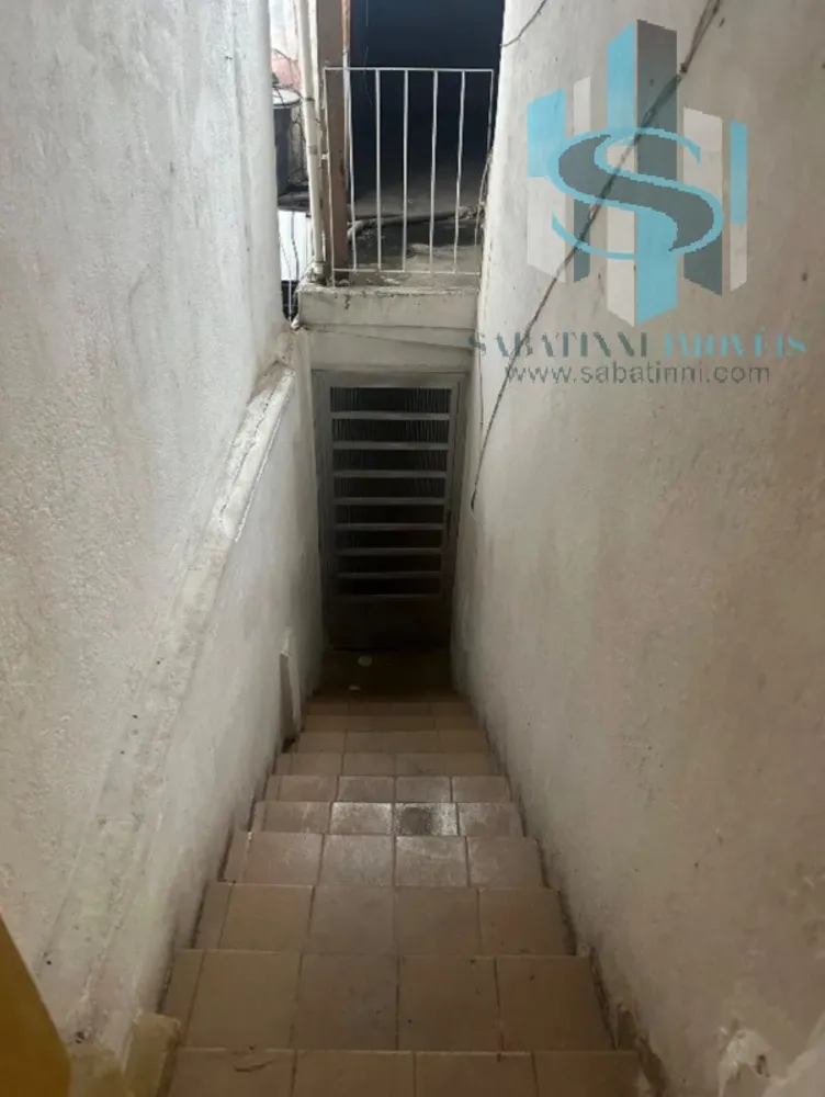 Casa, 3 quartos, 144 m² - Foto 8