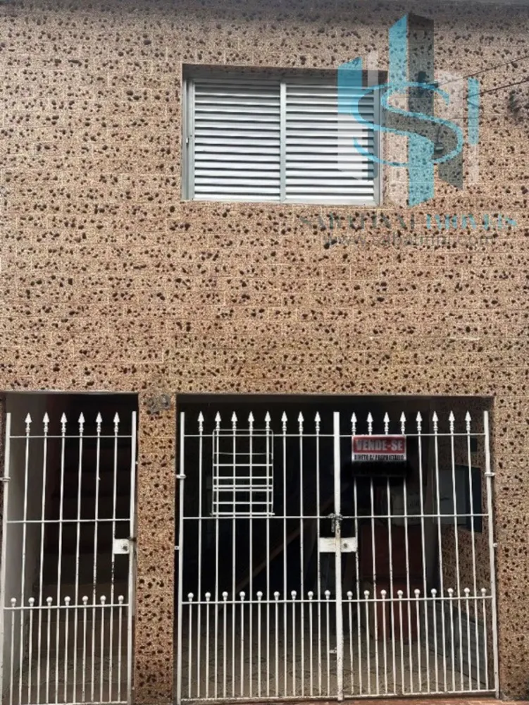 Casa, 3 quartos, 144 m² - Foto 12