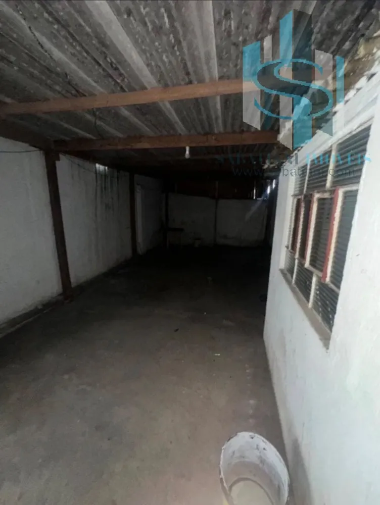 Casa, 3 quartos, 144 m² - Foto 7