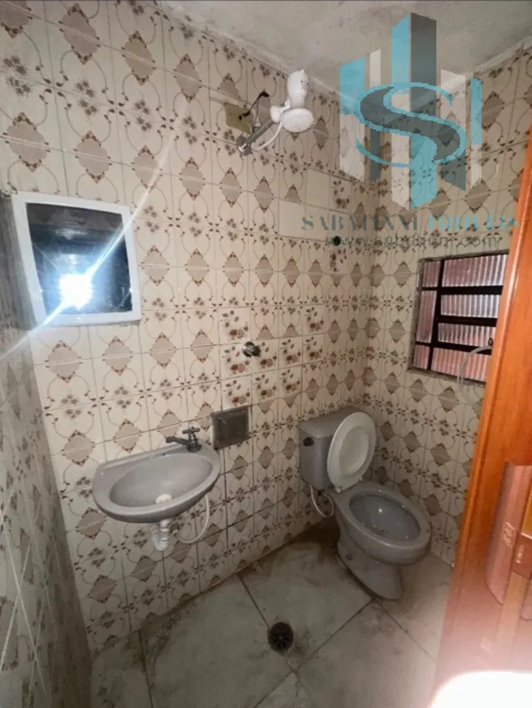 Casa, 3 quartos, 144 m² - Foto 10