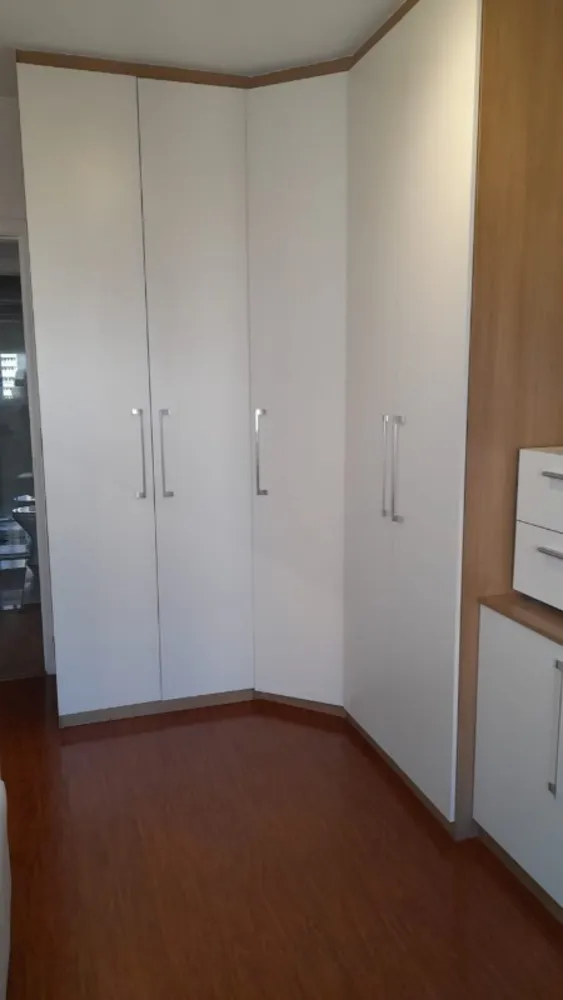 Apartamento, 3 quartos, 86 m² - Foto 3