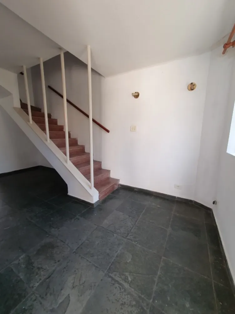 Prédio Inteiro, 540 m² - Foto 12