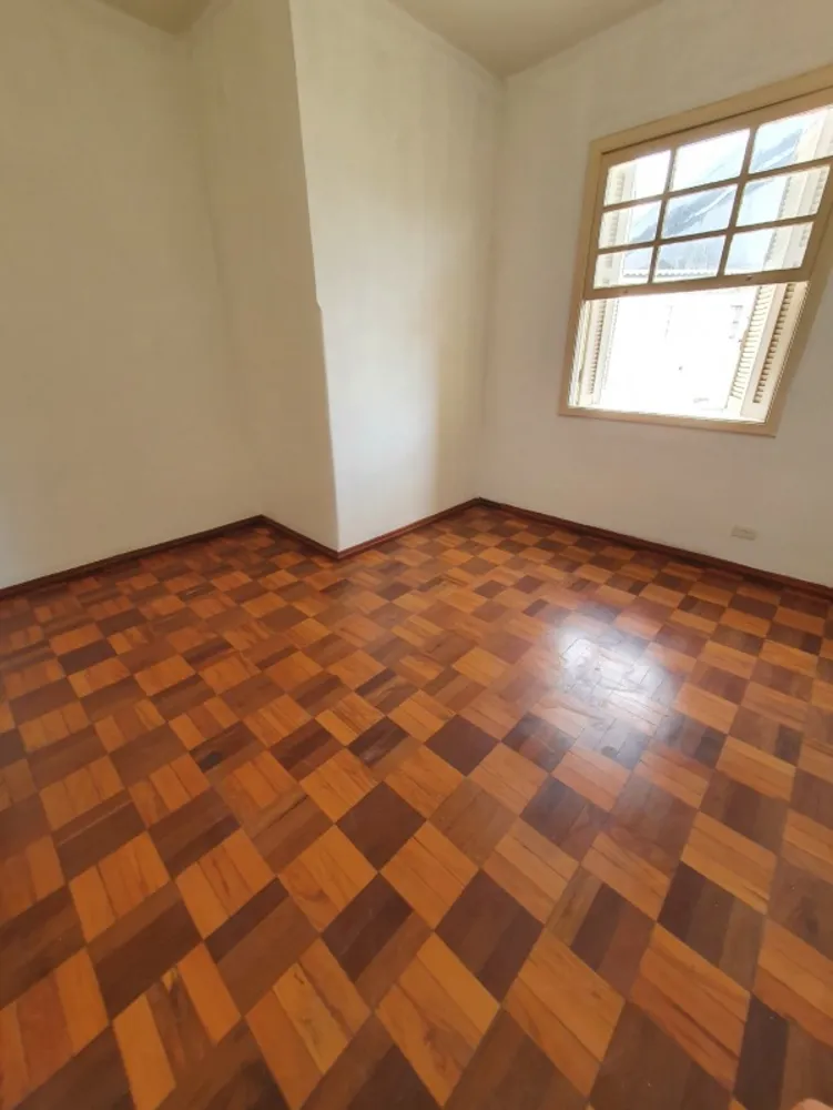 Prédio Inteiro, 540 m² - Foto 11
