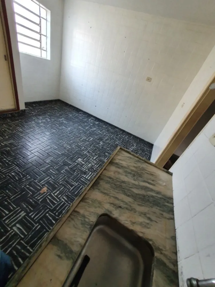 Prédio Inteiro, 540 m² - Foto 15